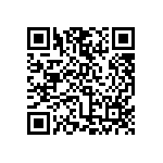 SIT9120AC-1D2-25E166-666666T QRCode