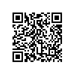 SIT9120AC-1D2-25E200-000000T QRCode