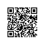 SIT9120AC-1D2-25E200-000000X QRCode