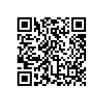 SIT9120AC-1D2-25E212-500000T QRCode