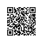 SIT9120AC-1D2-25E212-500000X QRCode