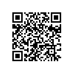 SIT9120AC-1D2-25E74-175824X QRCode