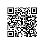 SIT9120AC-1D2-25E98-304000X QRCode