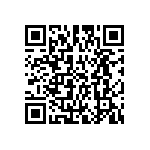 SIT9120AC-1D2-25S133-000000Y QRCode