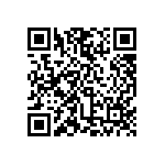 SIT9120AC-1D2-25S166-660000T QRCode