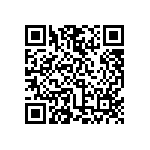 SIT9120AC-1D2-25S166-666600X QRCode