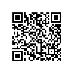 SIT9120AC-1D2-25S166-666660T QRCode