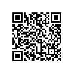 SIT9120AC-1D2-25S166-666660Y QRCode