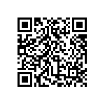 SIT9120AC-1D2-25S25-000000T QRCode