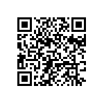 SIT9120AC-1D2-25S50-000000T QRCode