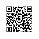 SIT9120AC-1D2-33E100-000000T QRCode