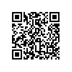 SIT9120AC-1D2-33E106-250000Y QRCode