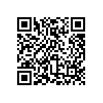 SIT9120AC-1D2-33E133-333000T QRCode