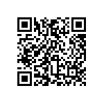 SIT9120AC-1D2-33E161-132800X QRCode