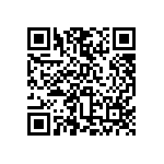 SIT9120AC-1D2-33E166-666000Y QRCode