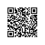 SIT9120AC-1D2-33E166-666600X QRCode