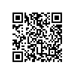 SIT9120AC-1D2-33E166-666600Y QRCode