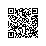 SIT9120AC-1D2-33E166-666660X QRCode