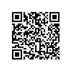 SIT9120AC-1D2-33E166-666666X QRCode