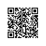 SIT9120AC-1D2-33E50-000000T QRCode