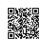 SIT9120AC-1D2-33S133-000000Y QRCode