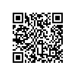 SIT9120AC-1D2-33S133-333300X QRCode