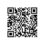 SIT9120AC-1D2-33S133-333330T QRCode