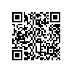 SIT9120AC-1D2-33S133-333333Y QRCode