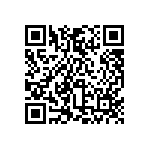 SIT9120AC-1D2-33S161-132800T QRCode