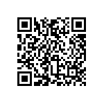 SIT9120AC-1D2-33S161-132800X QRCode