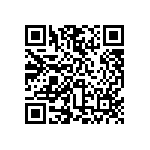 SIT9120AC-1D2-33S166-666000X QRCode