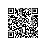 SIT9120AC-1D2-33S166-666600Y QRCode