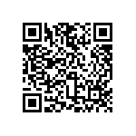 SIT9120AC-1D2-33S166-666666T QRCode