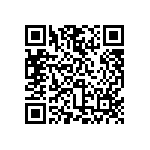 SIT9120AC-1D2-33S166-666666Y QRCode