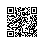 SIT9120AC-1D2-33S200-000000Y QRCode