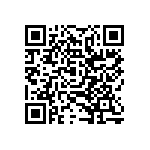 SIT9120AC-1D2-33S74-175824X QRCode