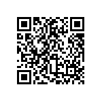 SIT9120AC-1D2-33S74-250000T QRCode