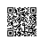 SIT9120AC-1D2-XXE100-000000X QRCode