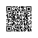 SIT9120AC-1D2-XXE106-250000Y QRCode