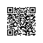 SIT9120AC-1D2-XXE133-333000Y QRCode