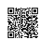 SIT9120AC-1D2-XXE133-333300T QRCode