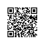 SIT9120AC-1D2-XXE133-333300X QRCode