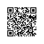 SIT9120AC-1D2-XXE133-333333X QRCode