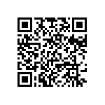 SIT9120AC-1D2-XXE148-351648T QRCode