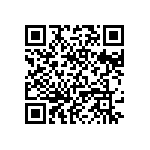 SIT9120AC-1D2-XXE156-250000X QRCode