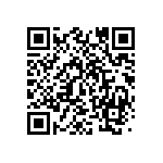 SIT9120AC-1D2-XXE161-132800T QRCode