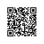 SIT9120AC-1D2-XXE166-660000T QRCode