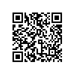 SIT9120AC-1D2-XXE166-660000X QRCode