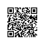 SIT9120AC-1D2-XXE166-666000T QRCode