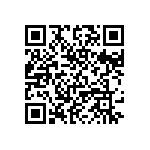 SIT9120AC-1D2-XXE166-666600Y QRCode